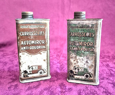 Carrosseries automiror 2 - carrosseries,