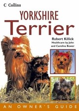 Collins Dog Owner�s Guide