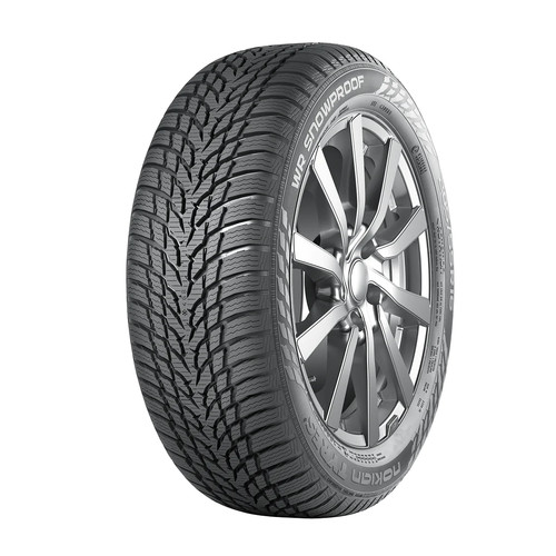 Pneus hiver 185 r15 - pneus, 185/55