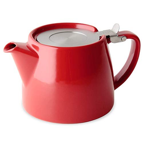 Théière souche forlife avec - souche,