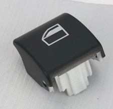 Bouton Lève vitre BMW Série