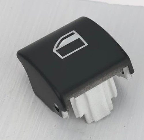 Bouton lève vitre bmw série - bmw,