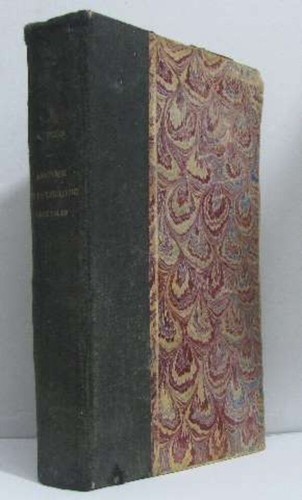Anatomie physiologie - et,