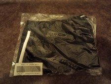 Short multisport unisexe