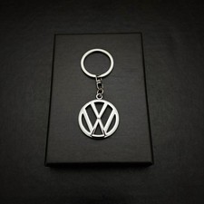 Porte clé volkswagen golf - porte-clé,