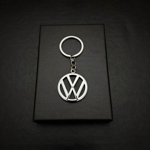 Porte clé volkswagen golf - porte-clé, (golf