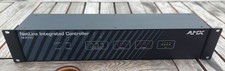 AMX NI-2000 NetLinx Controller