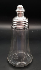 Saupoudreuse "La Parfaite" En