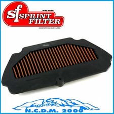 Filtre à Air Sprintfilter