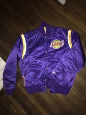 Vintage Champion Los Angeles