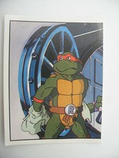 Stikers album Figurine PANINI