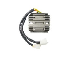 HONDA 750 VFR F / 800 VFR FI /