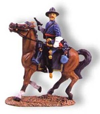 King country acw014 us - country,