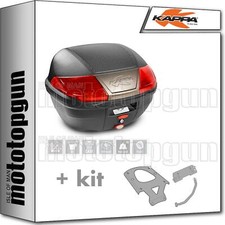KAPPA TOP CASE K400N PIAGGIO