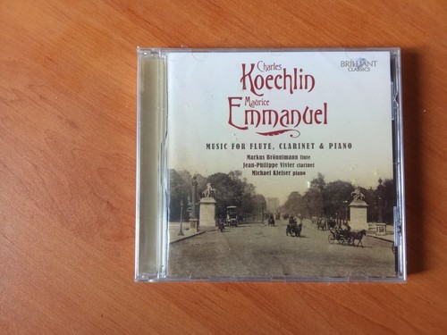 Charles koechli - charles,