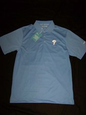 Nike Golf Men's Philadelphia