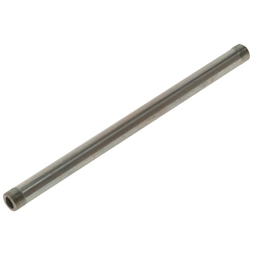 Lumatic srt6s tube - srt6s, rigid