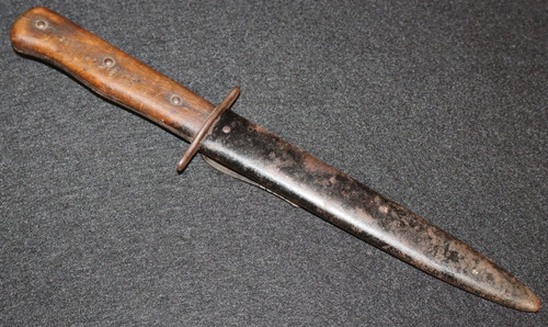 Original wwii german army - original,