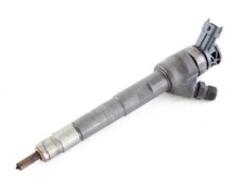 G4D3-9K546-AA Injecteur Diesel