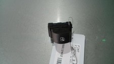 Interrupteur de leve vitre avant droit FIAT FIORINO 3 PHASE 2 735461282