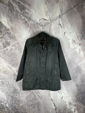 Barbour Beaufort Mens Vintage