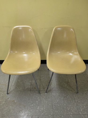 Herman miller eames - of, 2)
