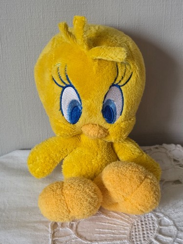 Peluche titi quirion by - ,