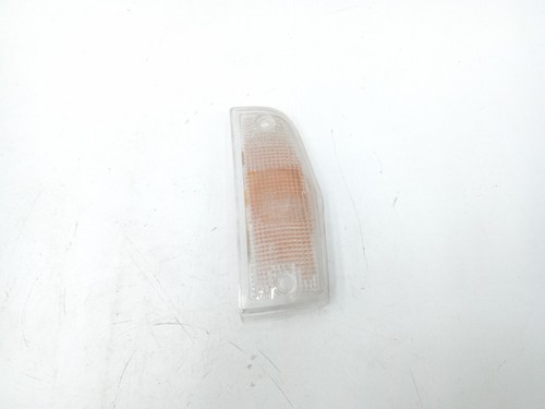 Lancia prisma serie 86 89 - 2°,