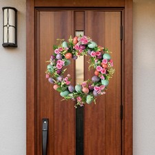 Fleurs artificielles de