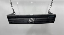 Calandre FIAT PANDA 1 PHASE 2 7710208
