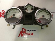 A2C53190333 COMPTEUR DE