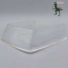 Playmobil 3525 3526 3761 verre