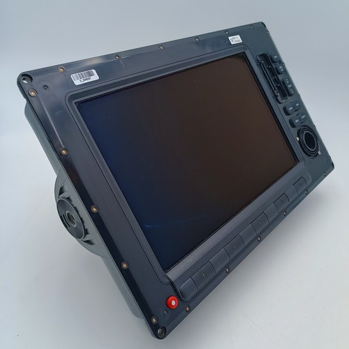 Raymarine c120w e62113 mfd - c120w,