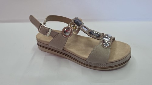 Inblu ortisei sandales femme - inblu,