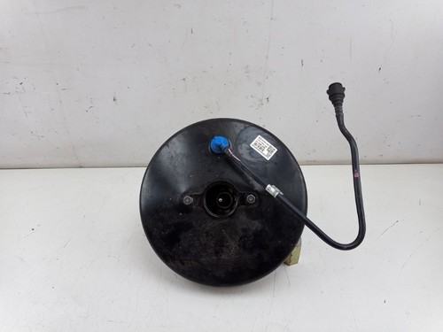 Mastervac servofrein abs - /,