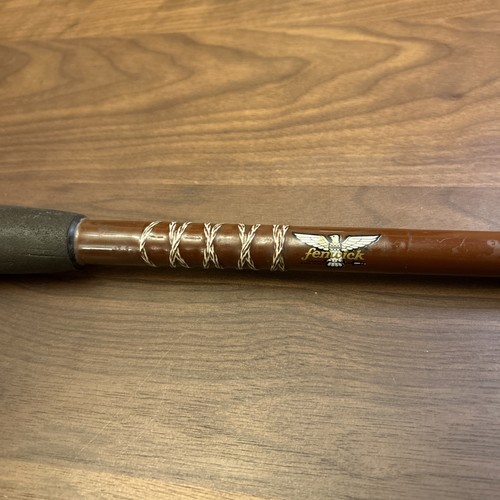 Fenwick fs88c vintage fishing - fs88c,