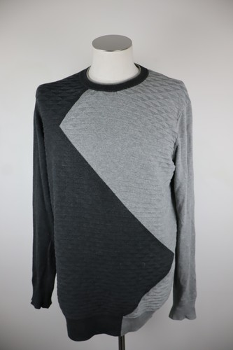 Armani exchange pull homme - ax,