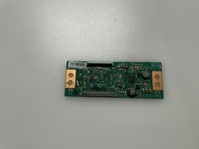 Carte TCON TV RADIOLA