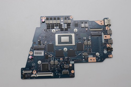 Carte mère lenovo - carte, thinkpad