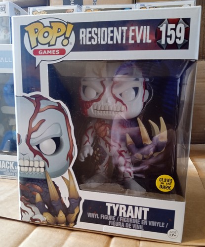 Figurine funko pop - figurine,