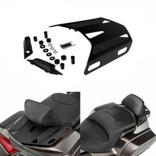 Porte bagages arrière avec - porte-bagages,