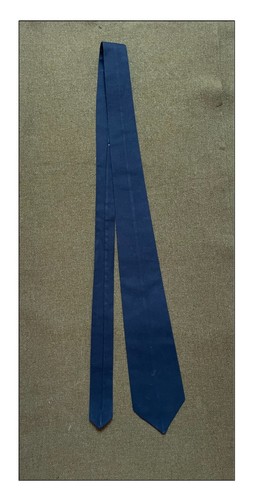 Ww2 cravate costume - ww2,