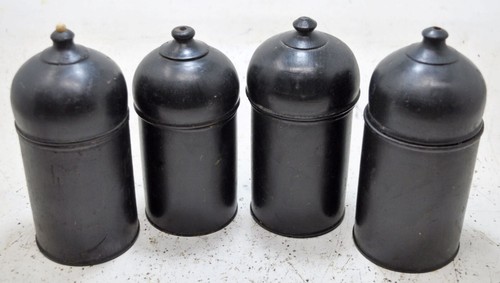 Vintage beaucoup wooden - vintage,
