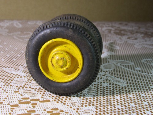 Jty axe roue pneu camion - roue,