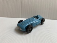 MINIALUXE Gordini Course 2L500