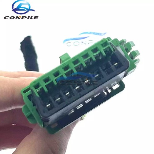 For peugeot 206 - for,