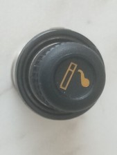 ALLUME CIGARE  DE RENAULT 21