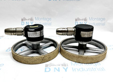 PEPPERL+FUCHS  123803