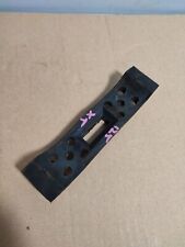 Support Réservoir Yamaha 125 XT