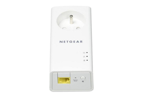 Cpl 1000mbps netgear - cpl,
